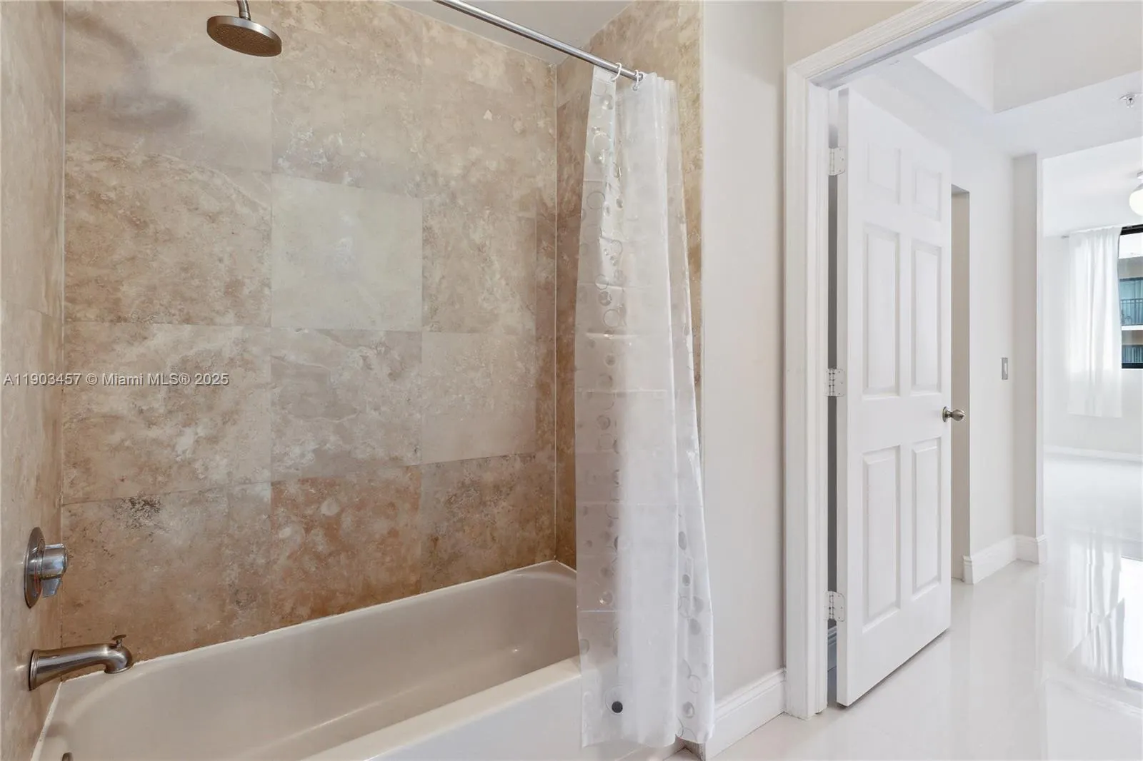 3590 Coral Way, #804