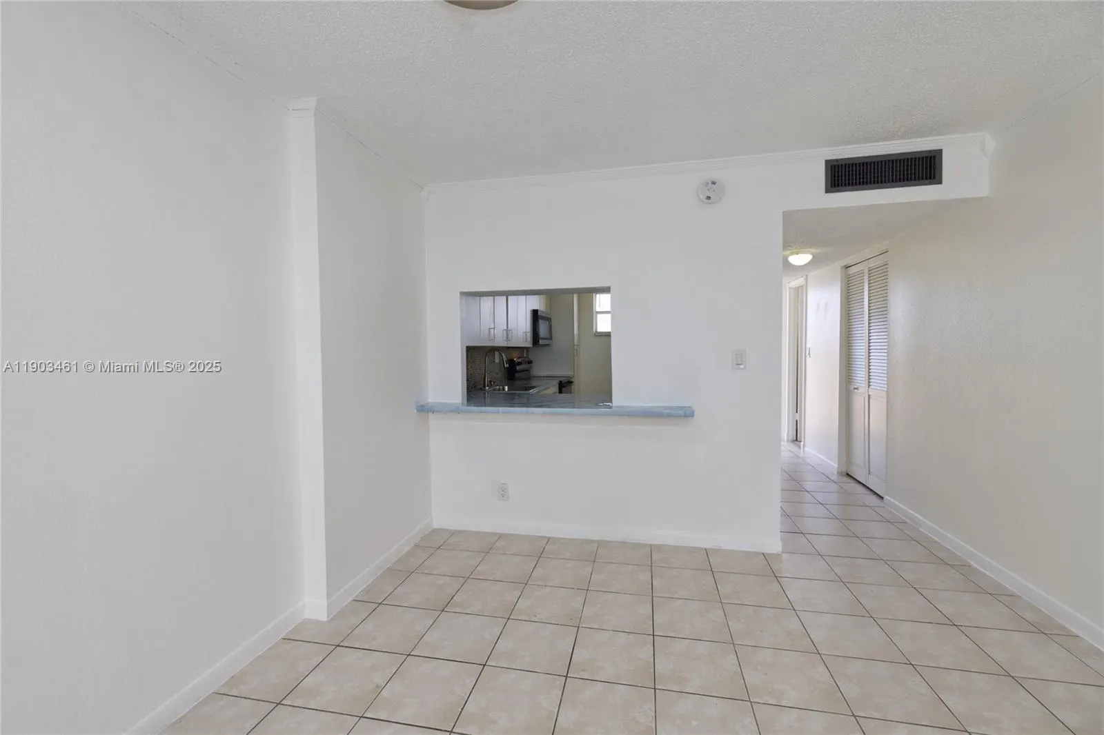 2903 N Miami Beach Blvd, #806