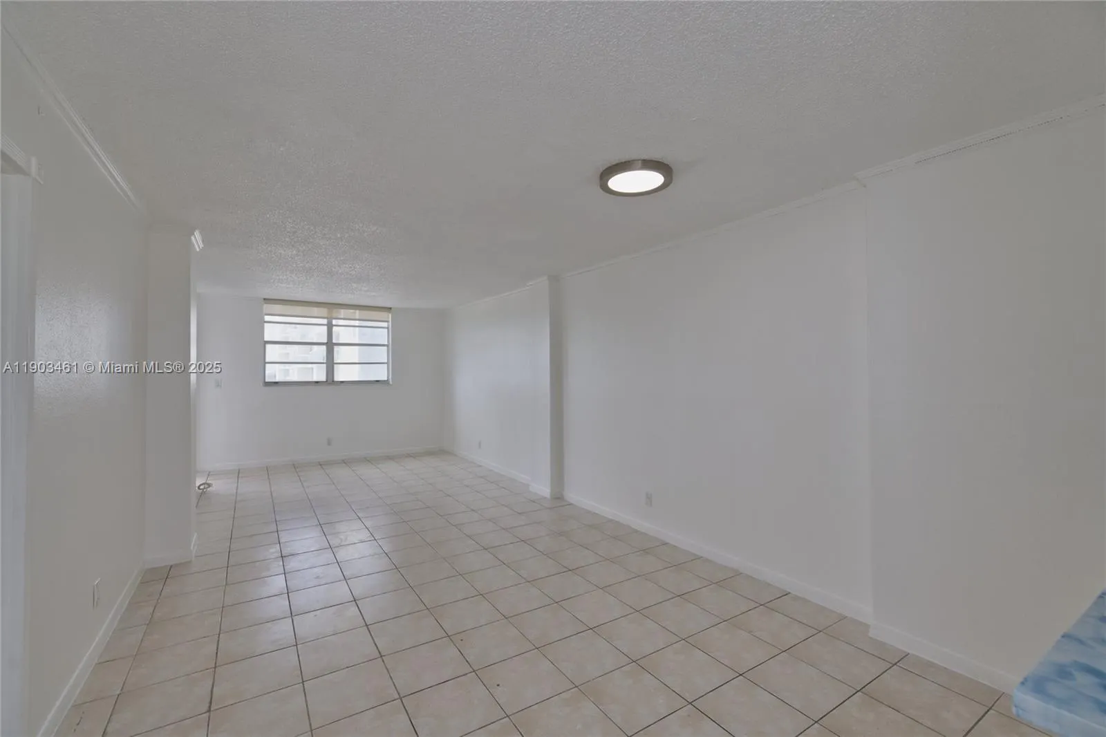 2903 N Miami Beach Blvd, #806
