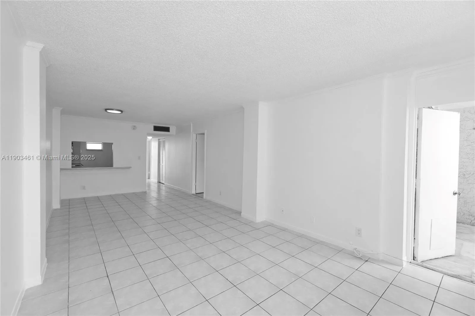 2903 N Miami Beach Blvd, #806