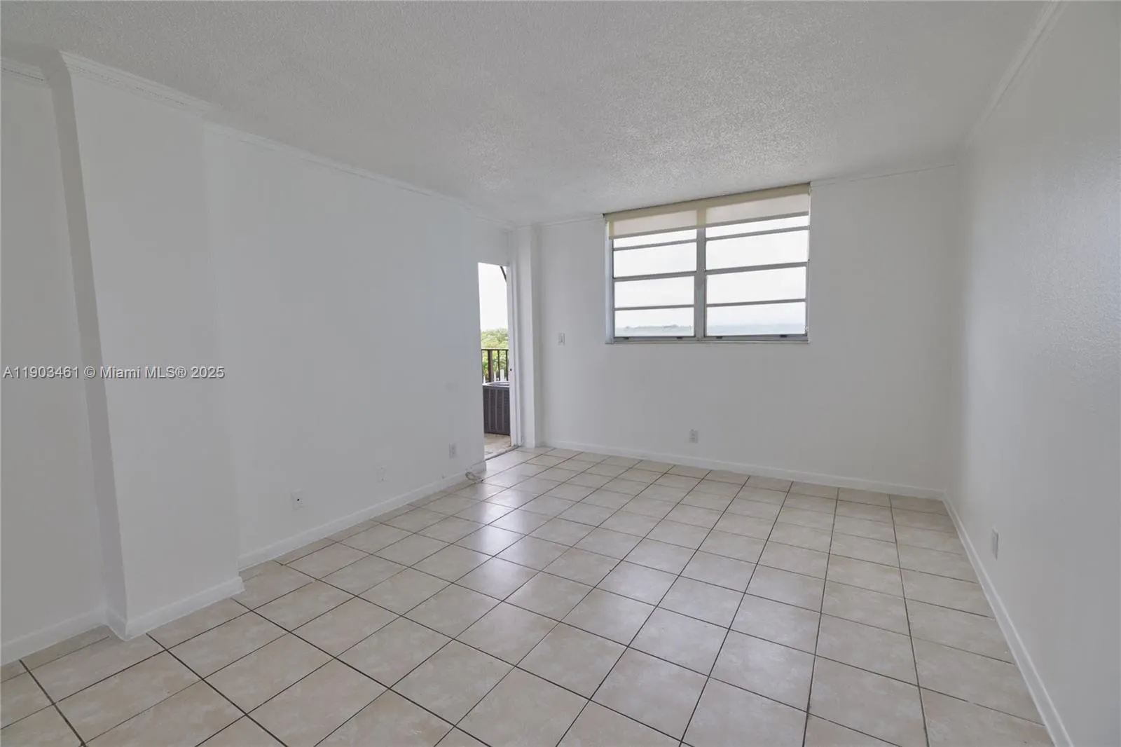2903 N Miami Beach Blvd, #806