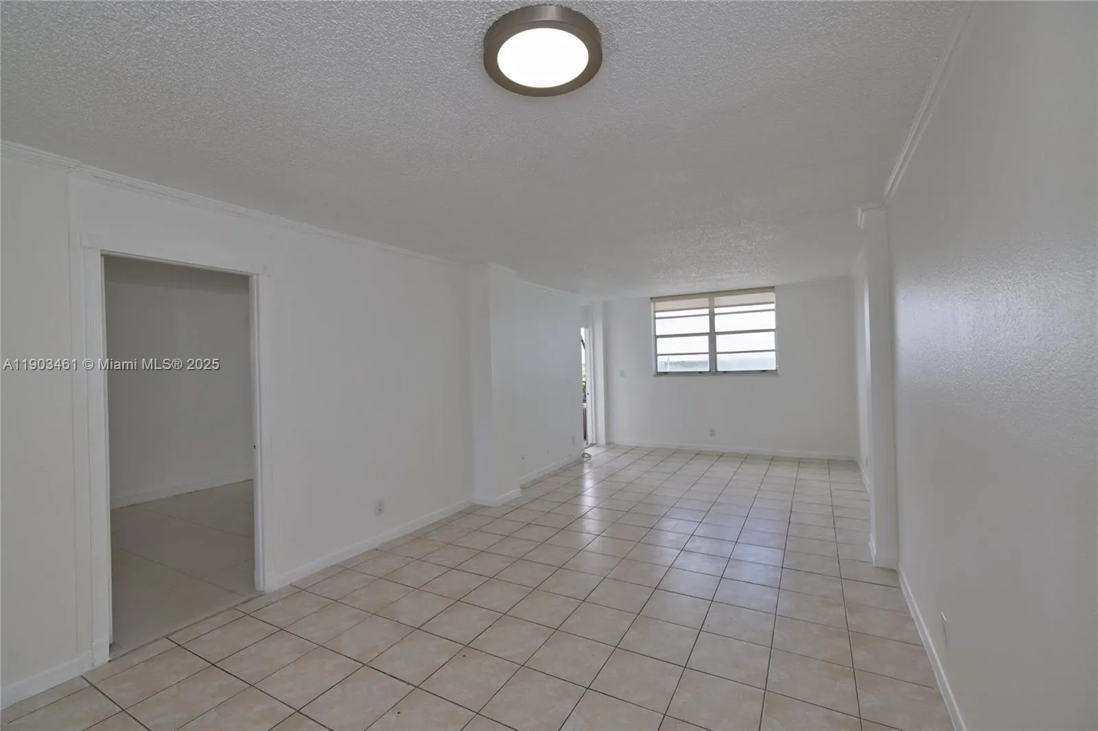 2903 N Miami Beach Blvd, #806