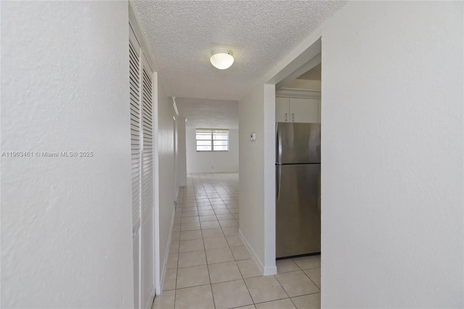 2903 N Miami Beach Blvd, #806