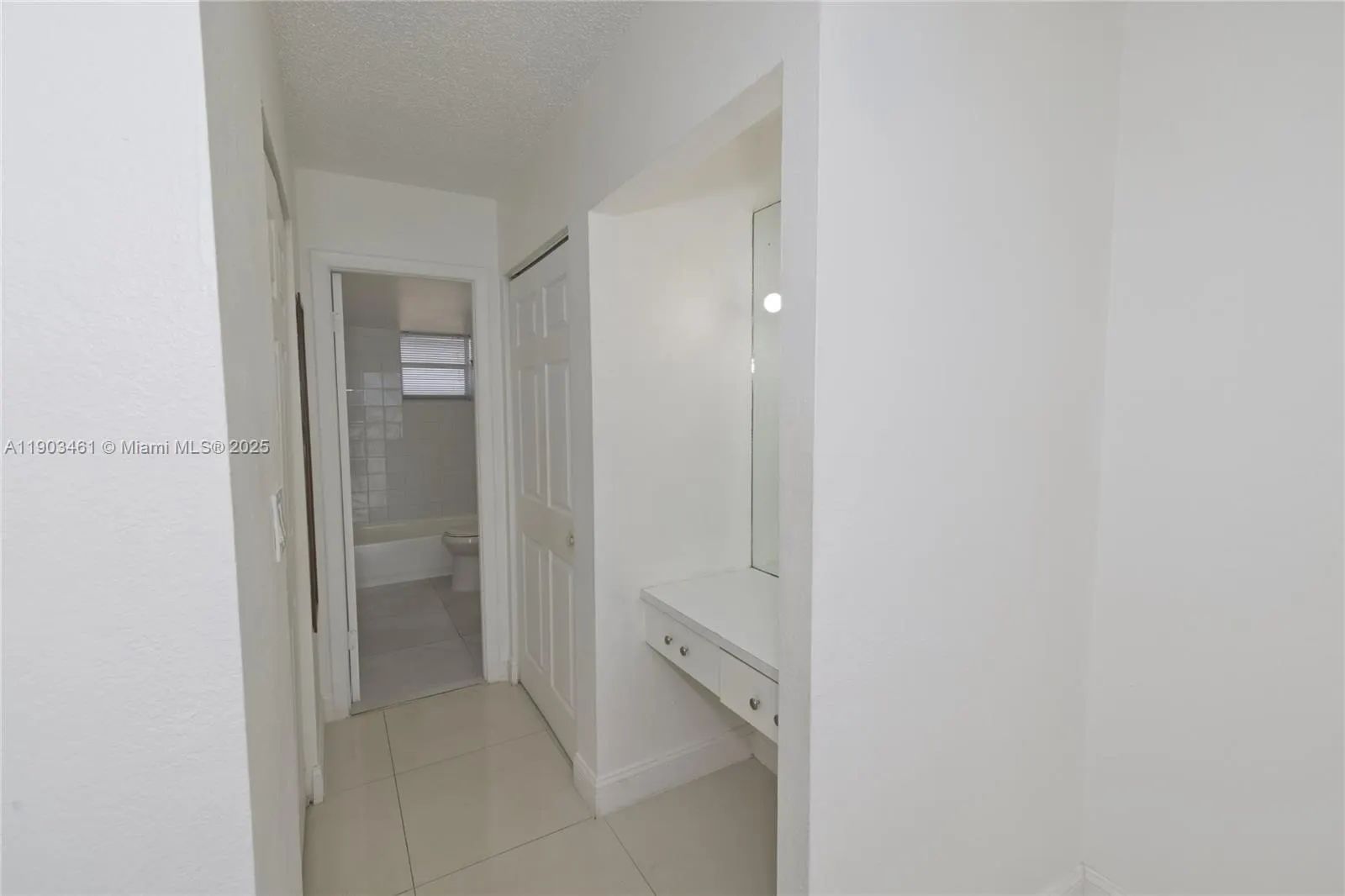 2903 N Miami Beach Blvd, #806