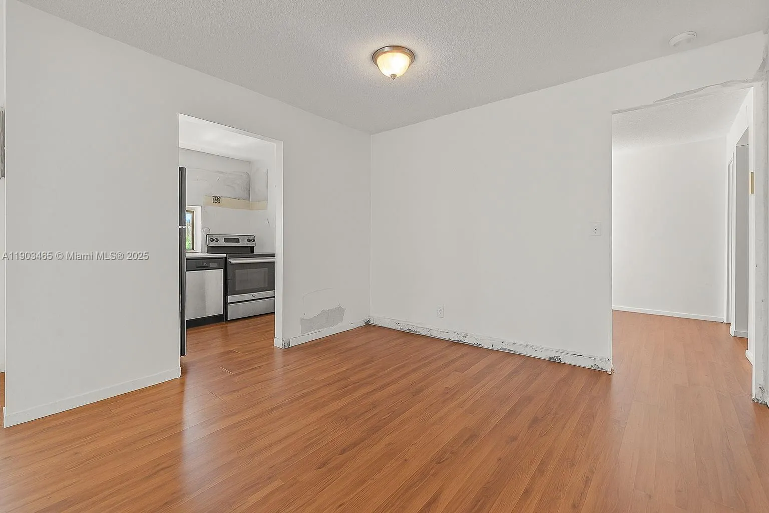 17021 N Bay Rd, #516