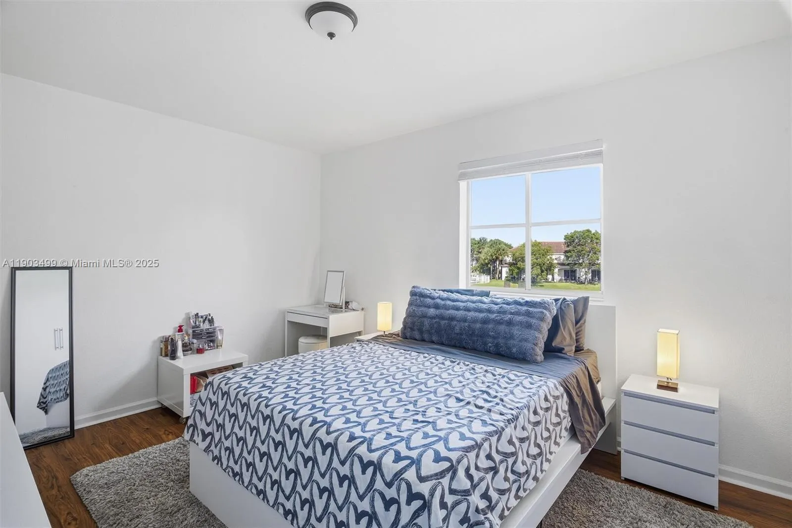 8231 SW 29th St, #103