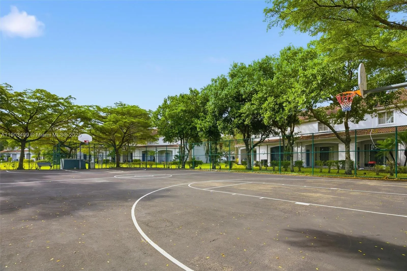 8231 SW 29th St, #103