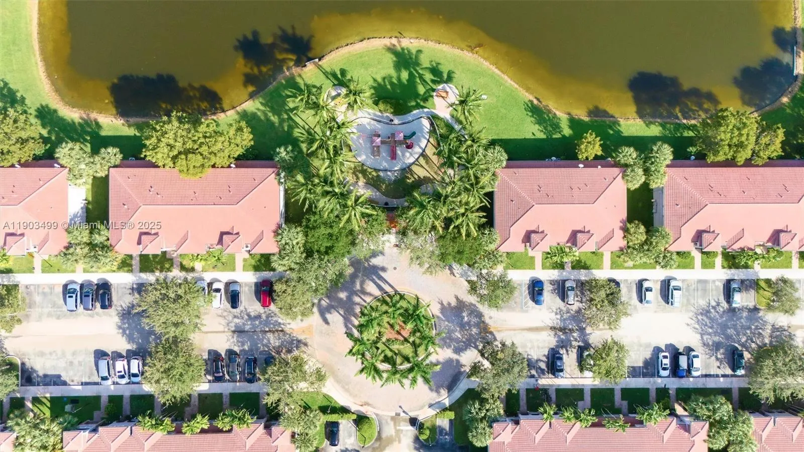 8231 SW 29th St, #103