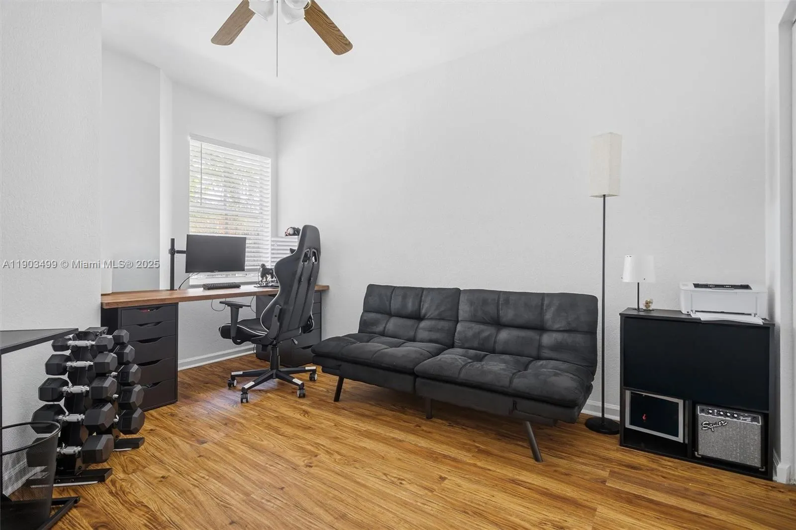 8231 SW 29th St, #103