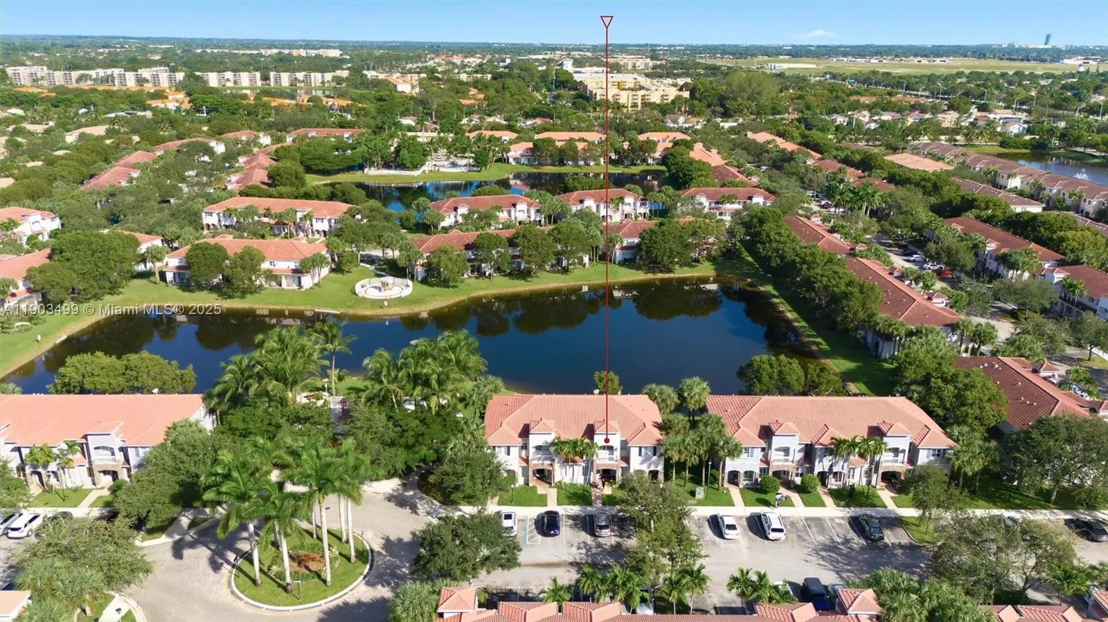 8231 SW 29th St, #103