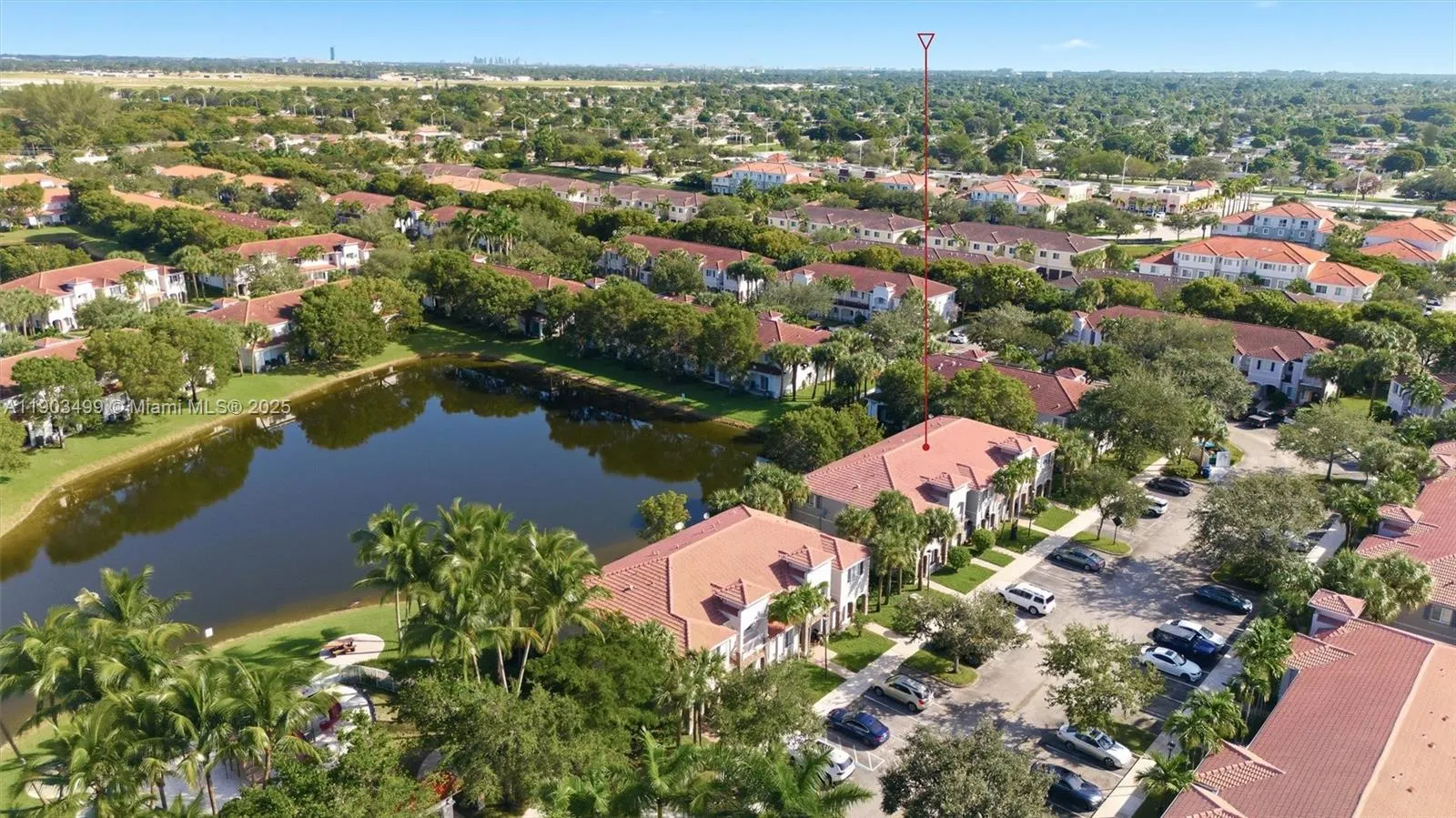 8231 SW 29th St, #103