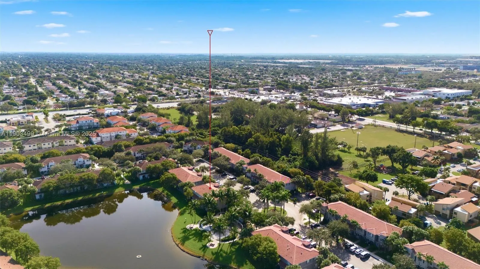 8231 SW 29th St, #103