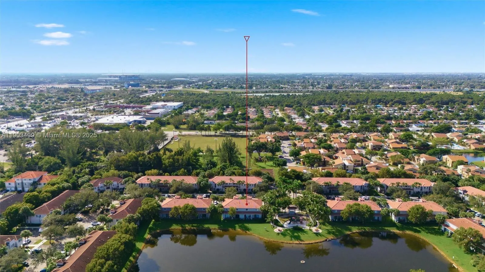 8231 SW 29th St, #103