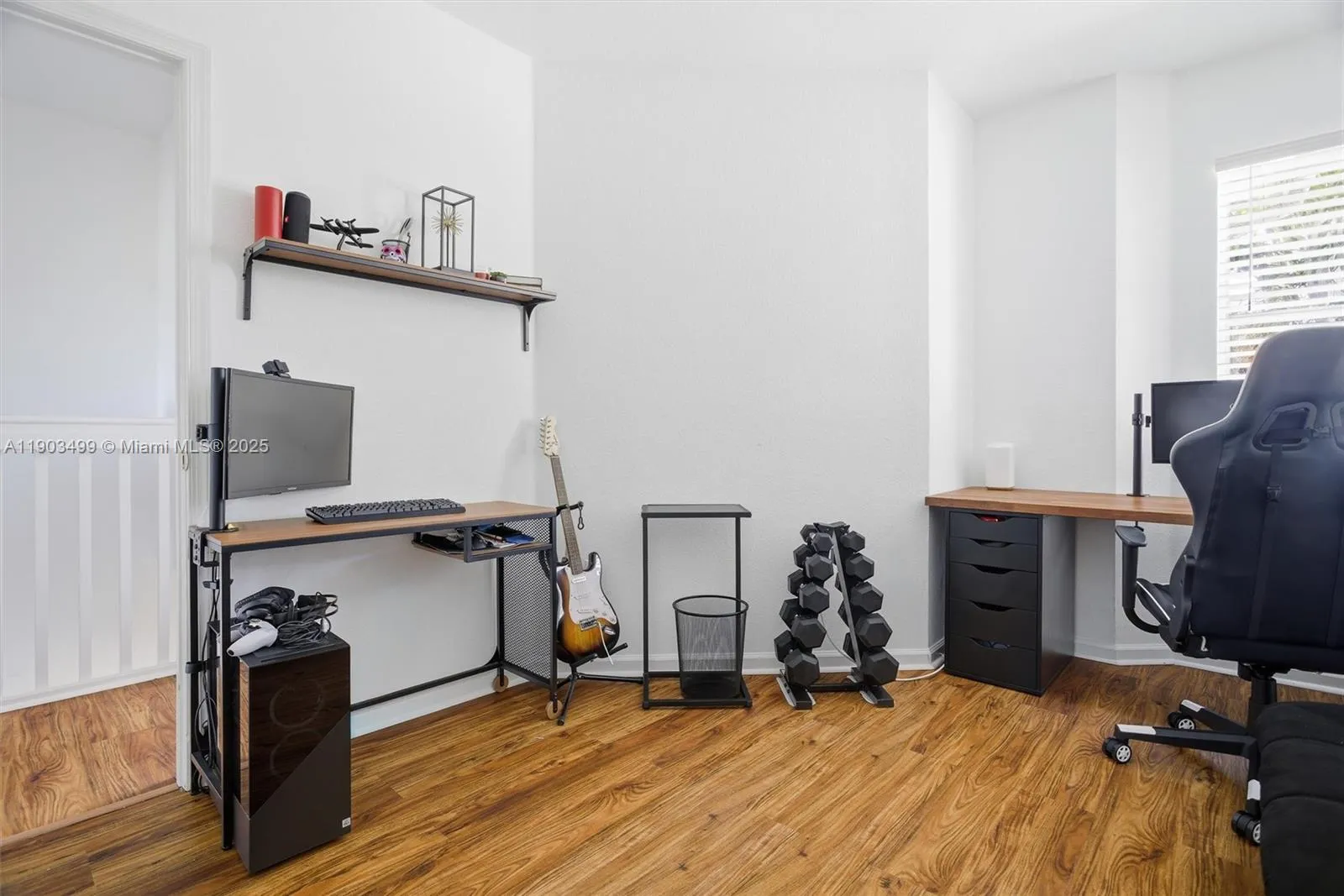 8231 SW 29th St, #103