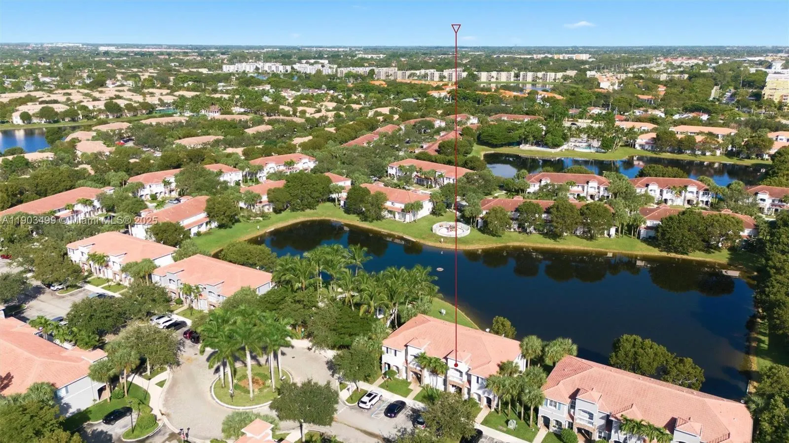 8231 SW 29th St, #103