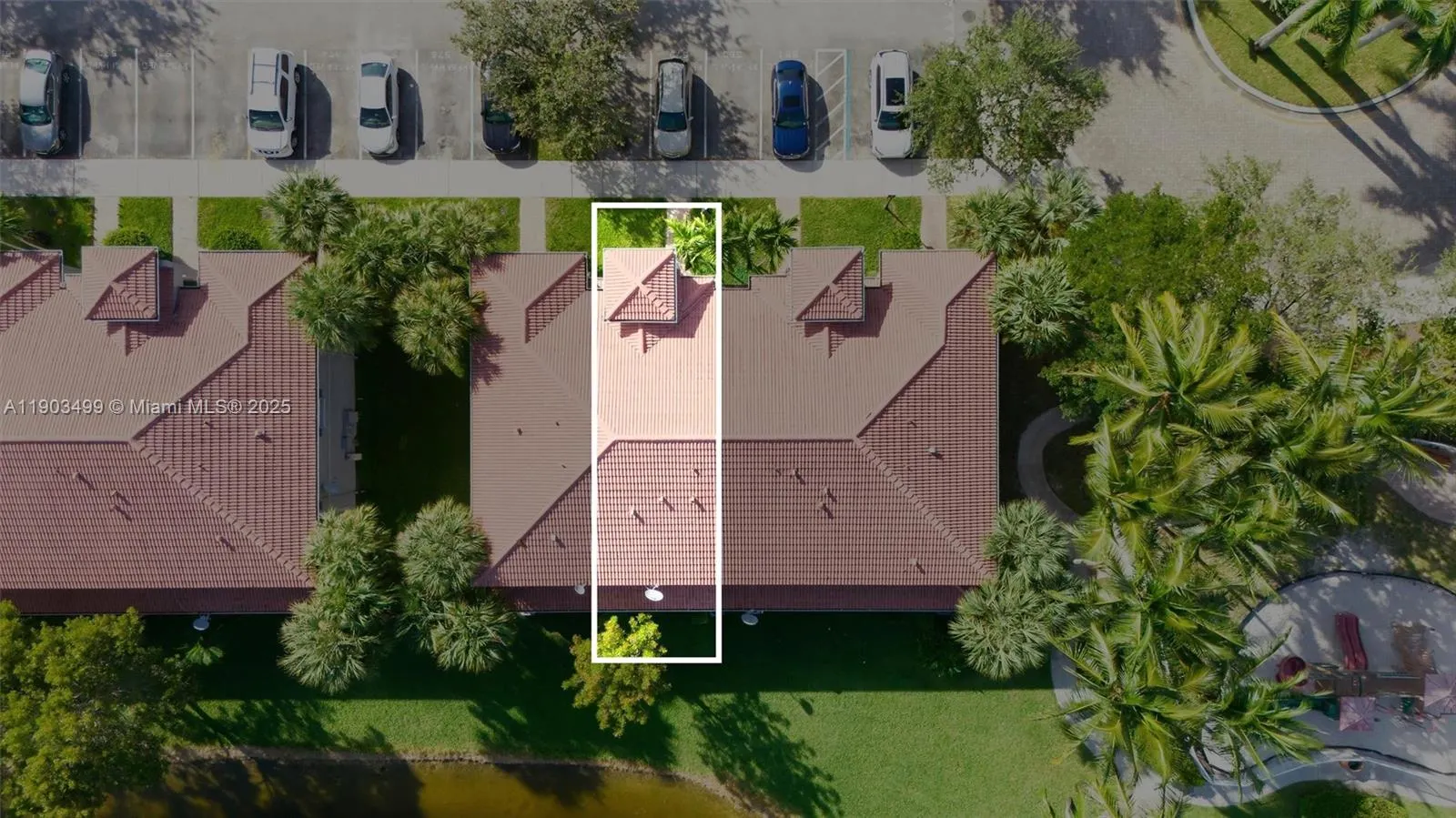 8231 SW 29th St, #103