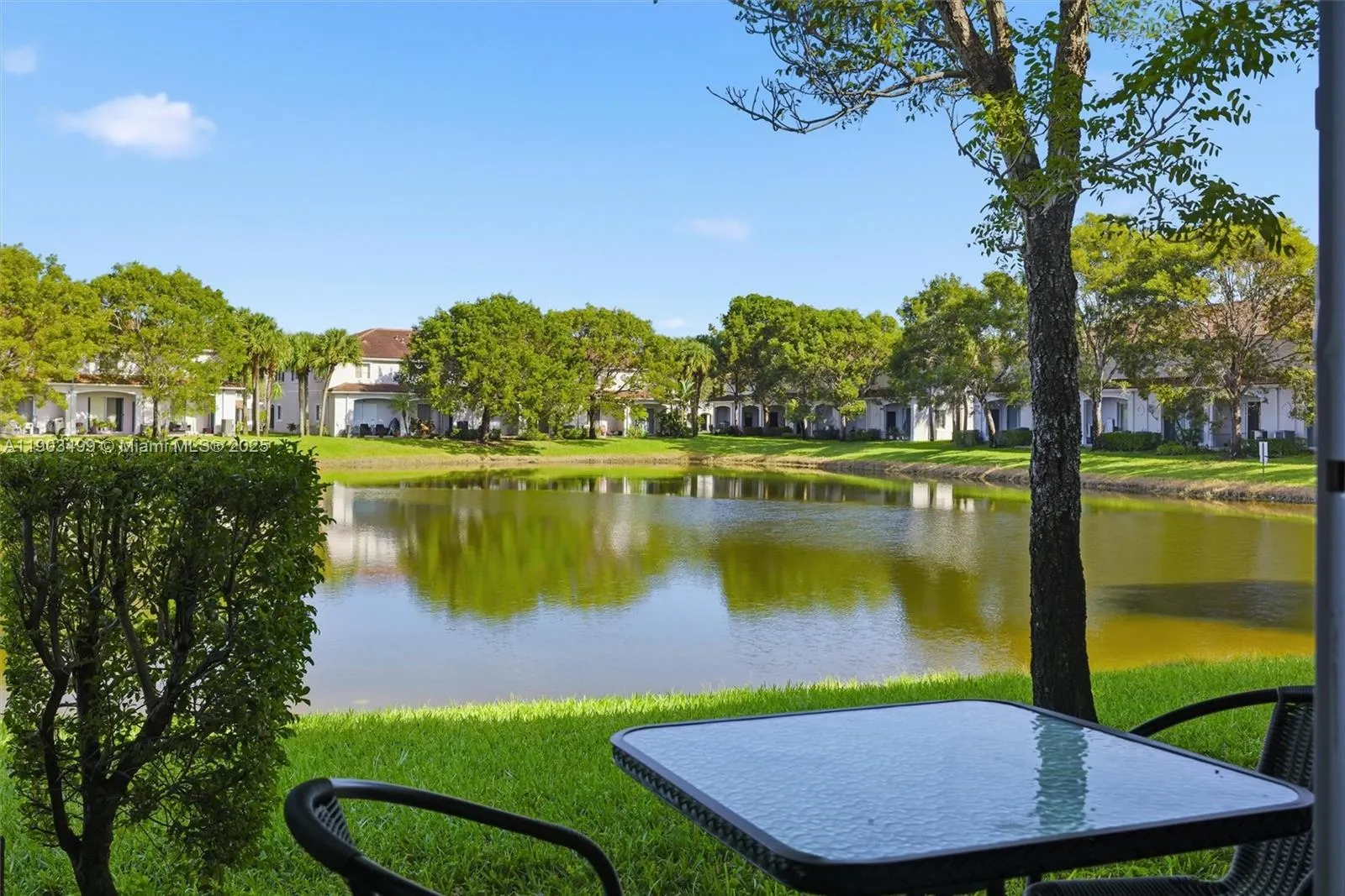 8231 SW 29th St, #103