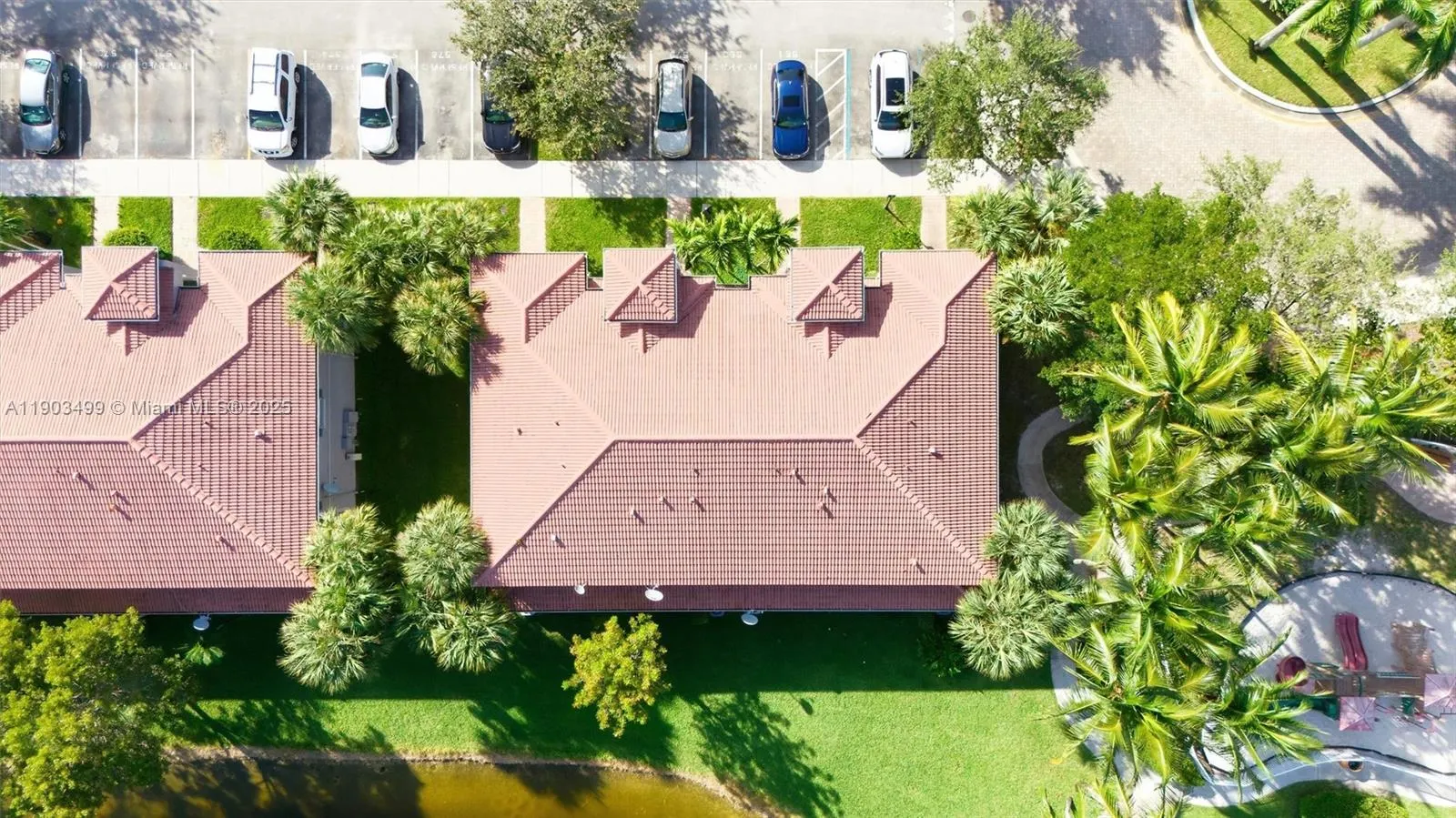 8231 SW 29th St, #103