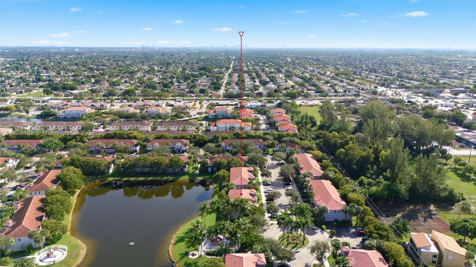 8231 SW 29th St, #103