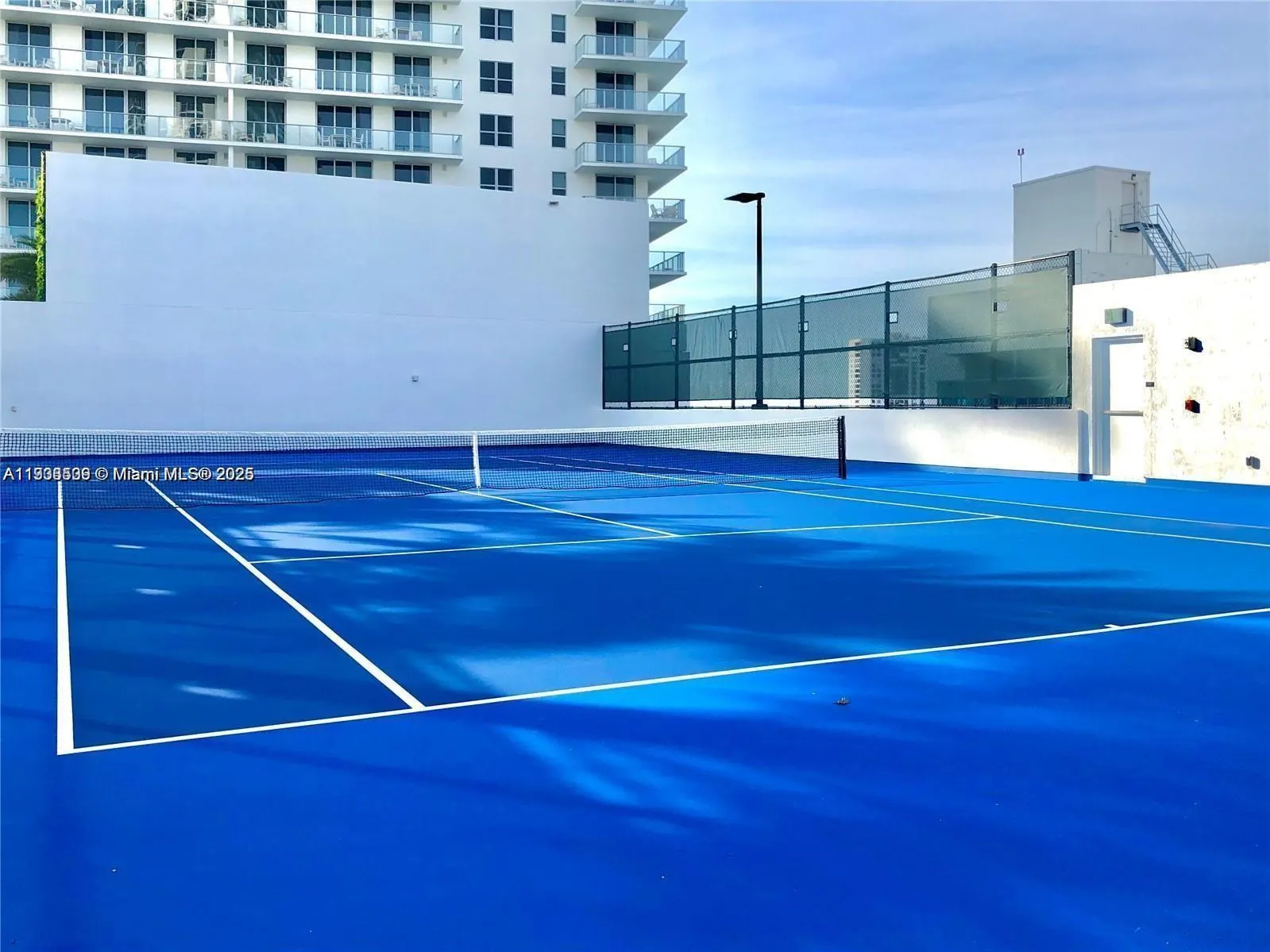 4010 S Ocean Dr, #T4302