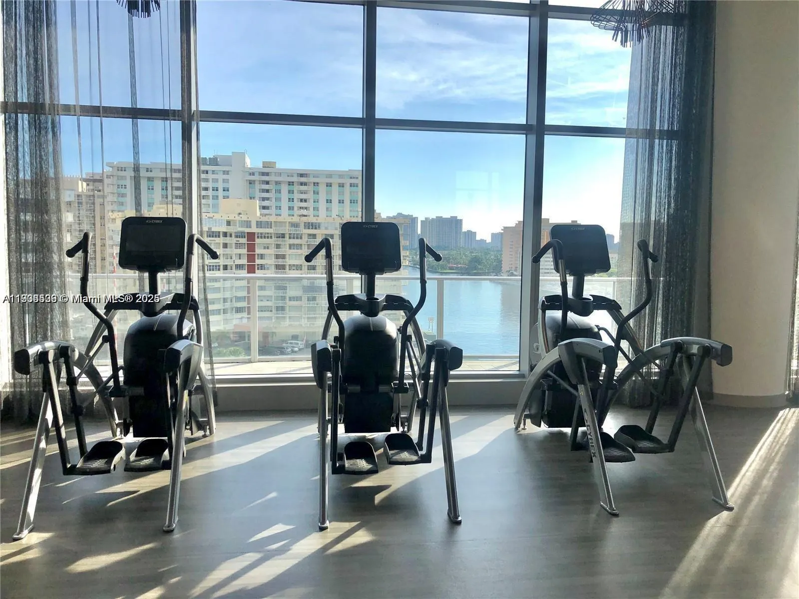 4010 S Ocean Dr, #T4302