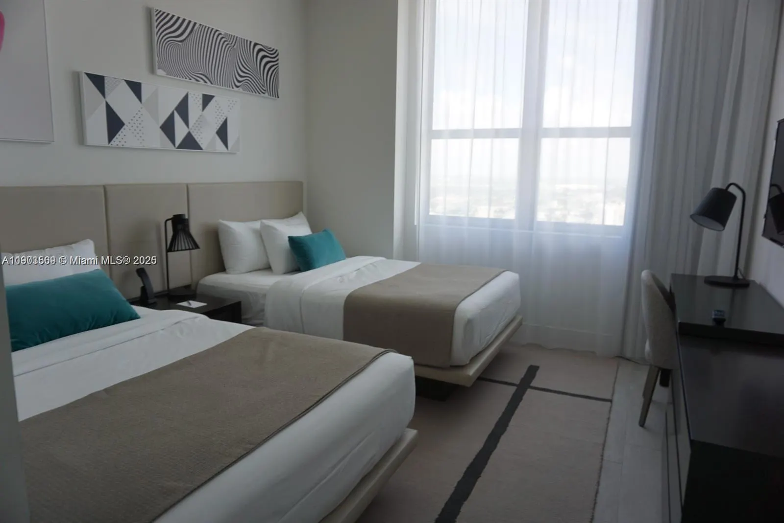 4010 S Ocean Dr, #T4302