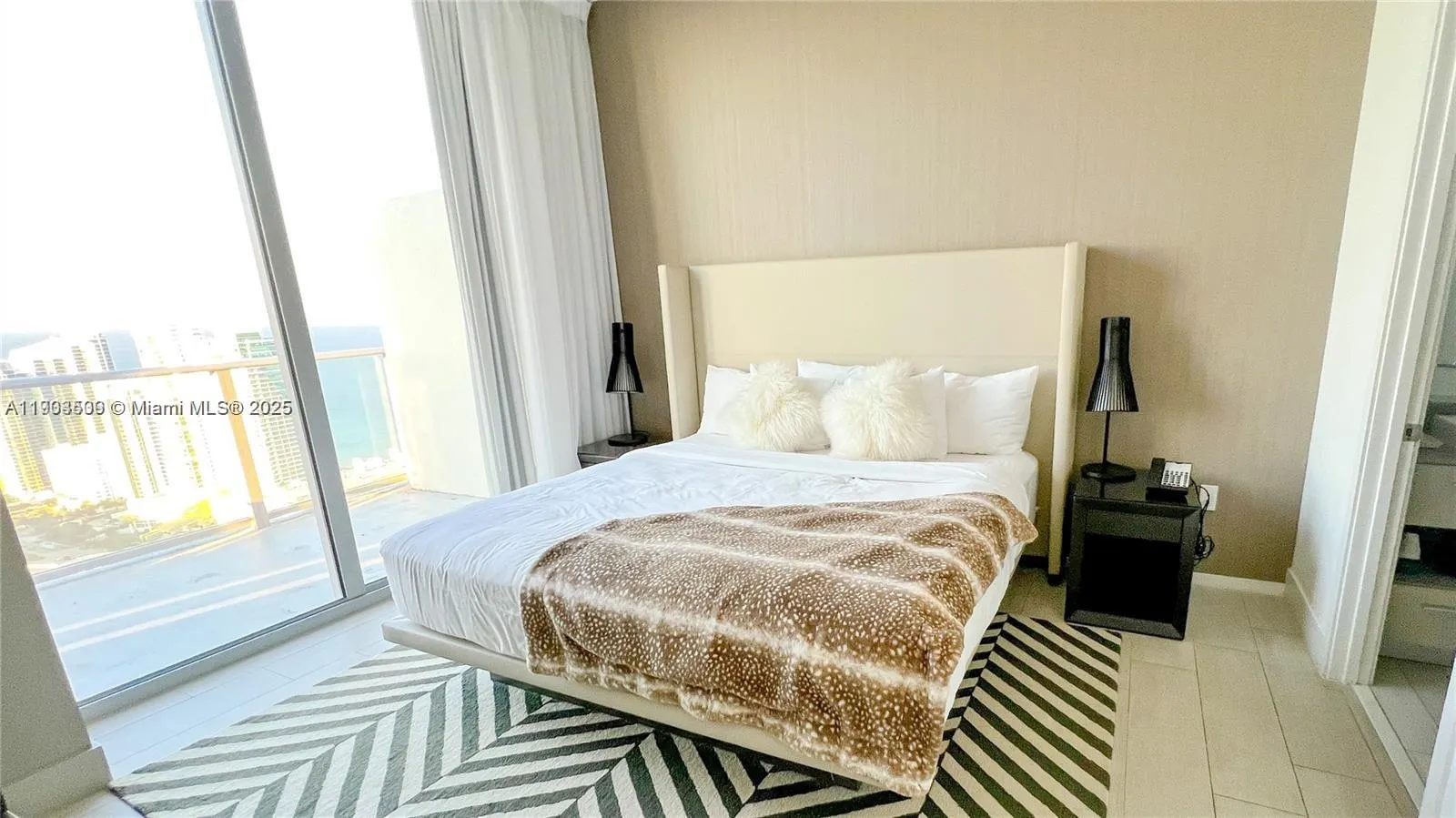 4010 S Ocean Dr, #T4302