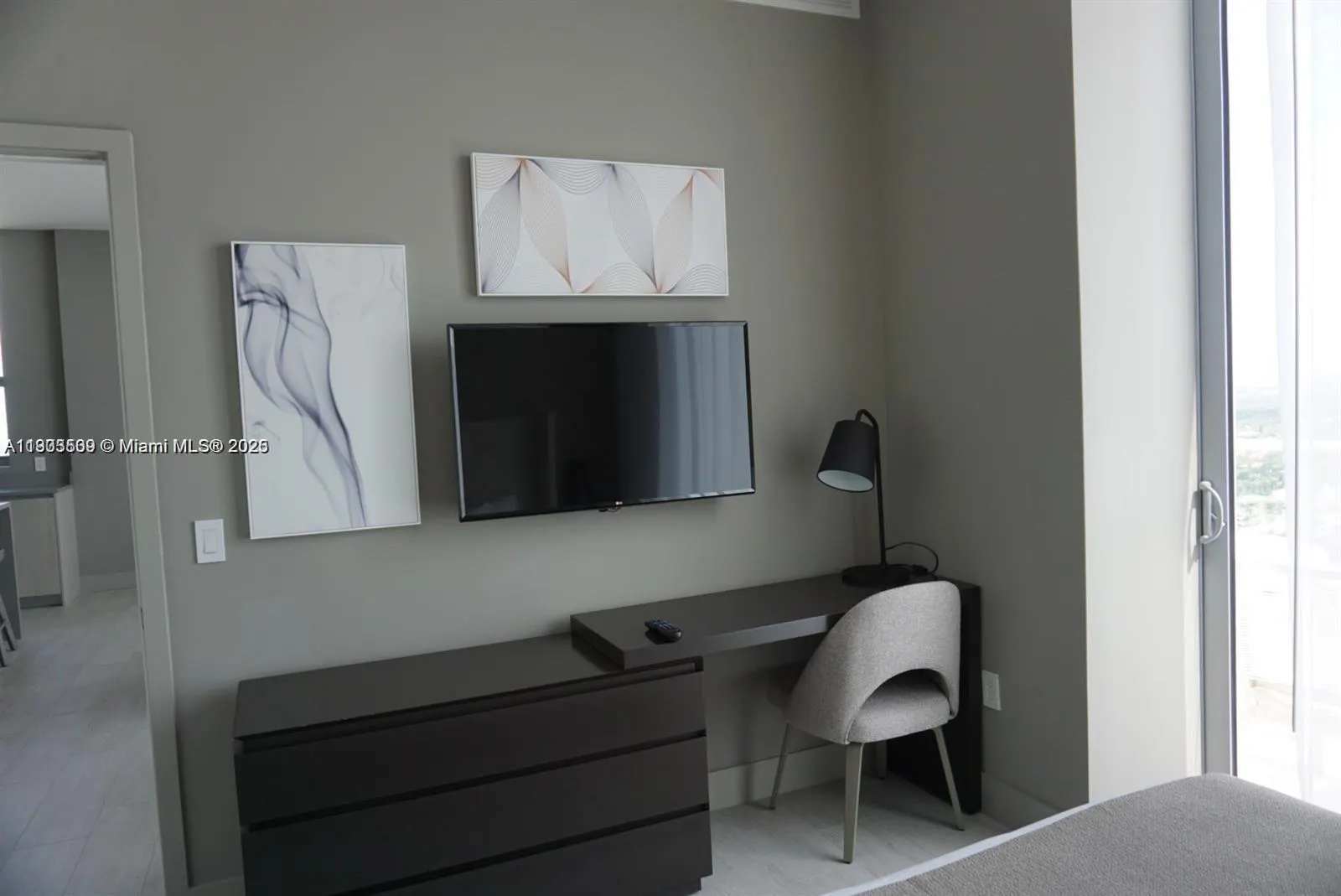 4010 S Ocean Dr, #T4302