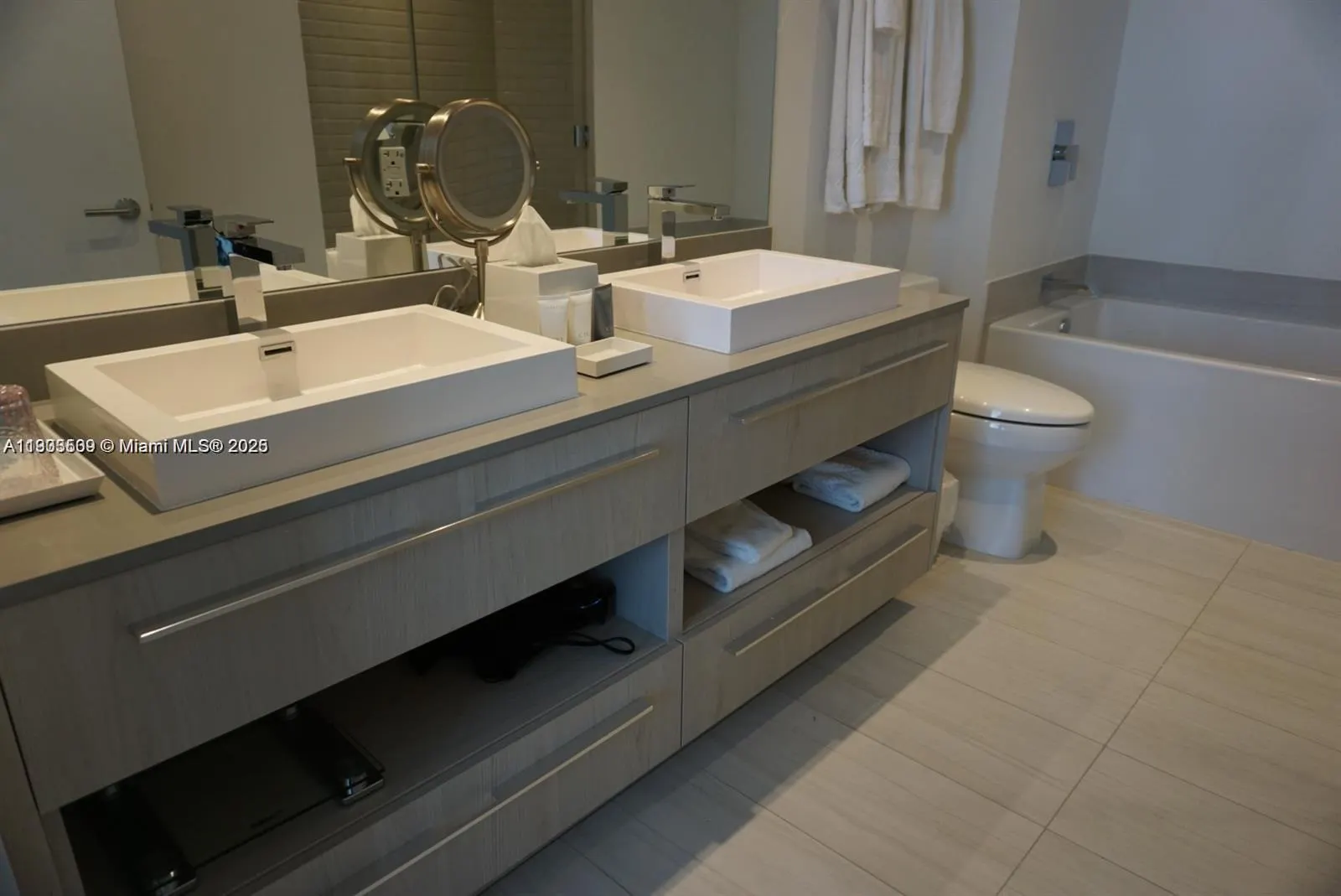 4010 S Ocean Dr, #T4302