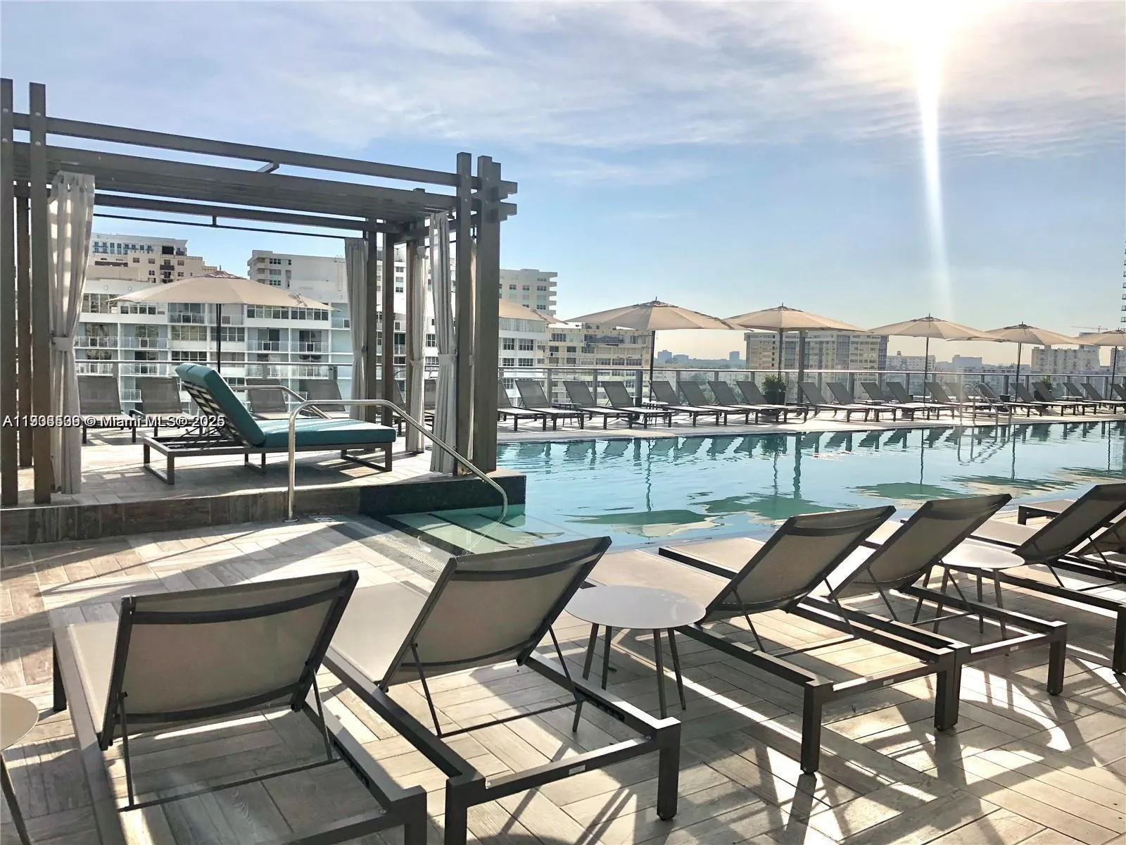 4010 S Ocean Dr, #T4302