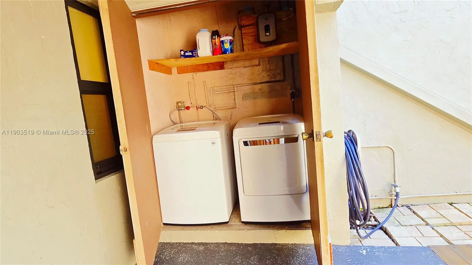 10515 SW 153rd Ct, #3