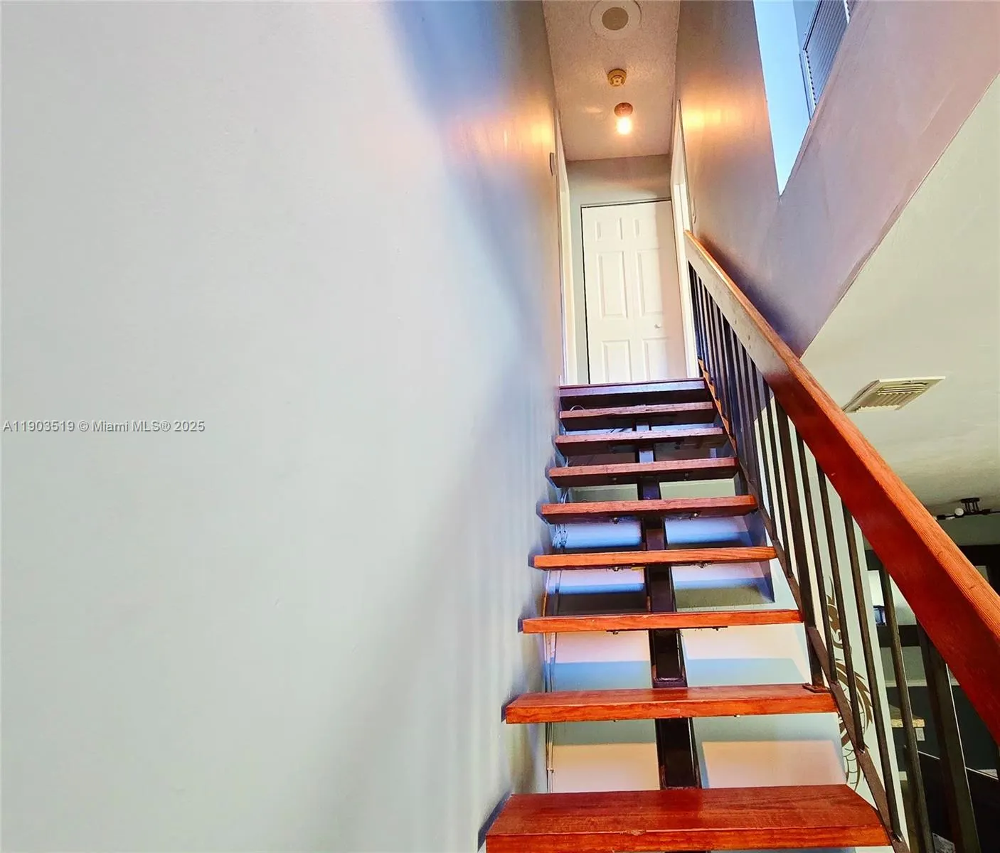 10515 SW 153rd Ct, #3