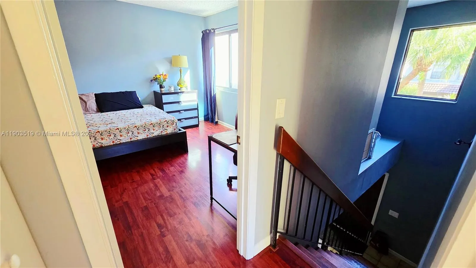 10515 SW 153rd Ct, #3