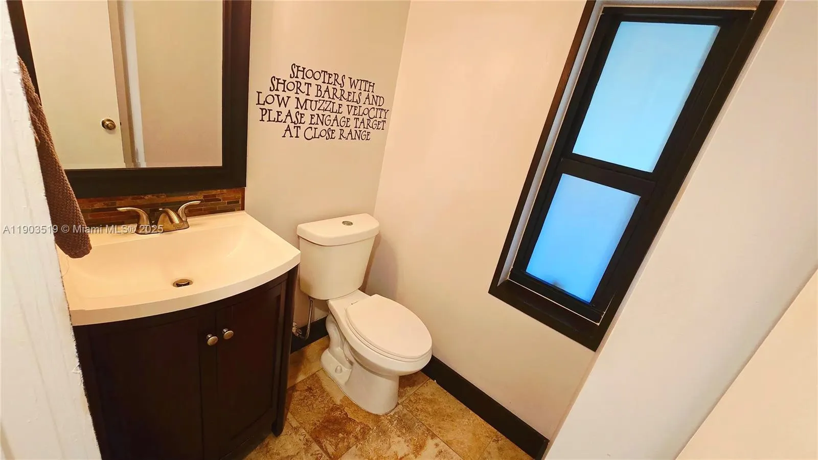 10515 SW 153rd Ct, #3