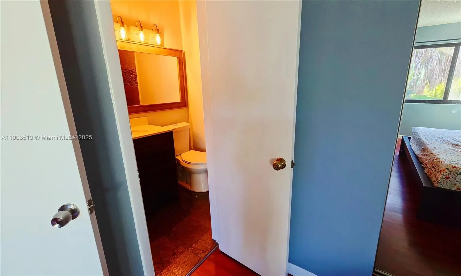 10515 SW 153rd Ct, #3