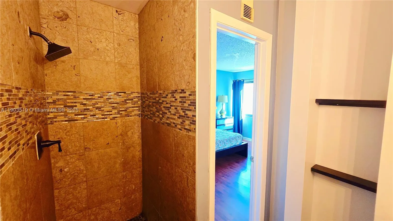 10515 SW 153rd Ct, #3