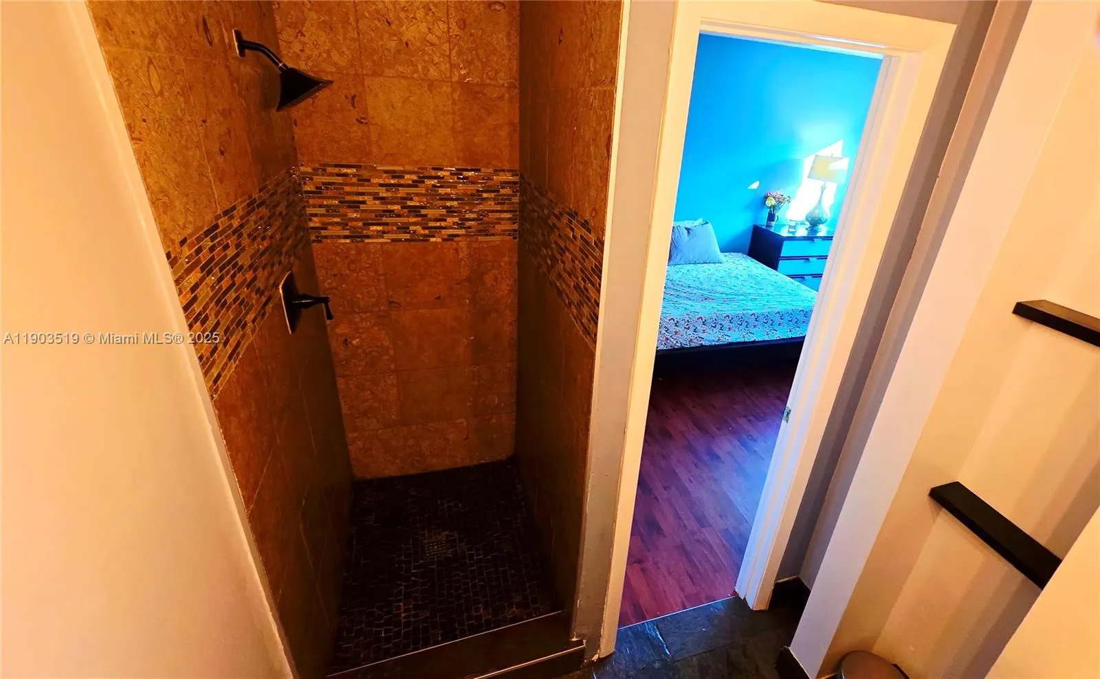 10515 SW 153rd Ct, #3