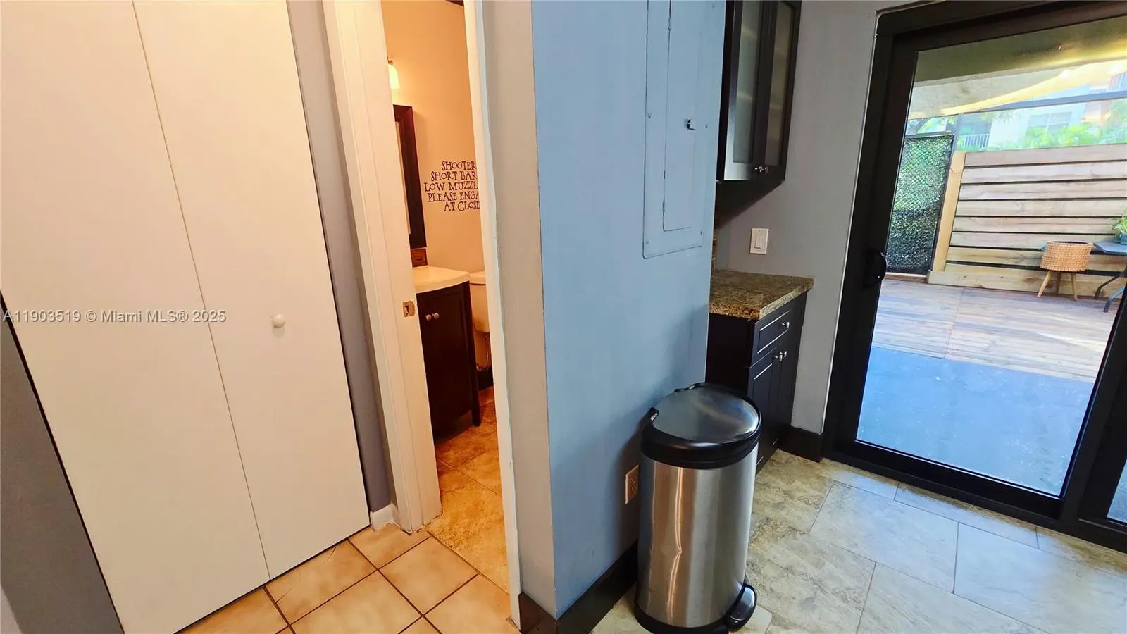 10515 SW 153rd Ct, #3