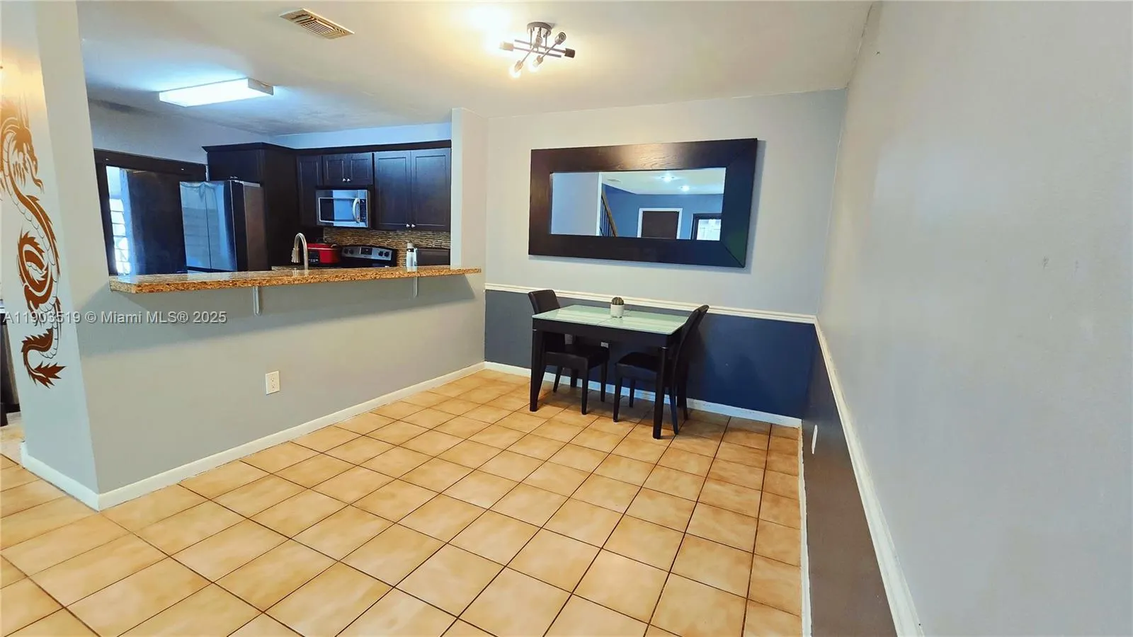 10515 SW 153rd Ct, #3