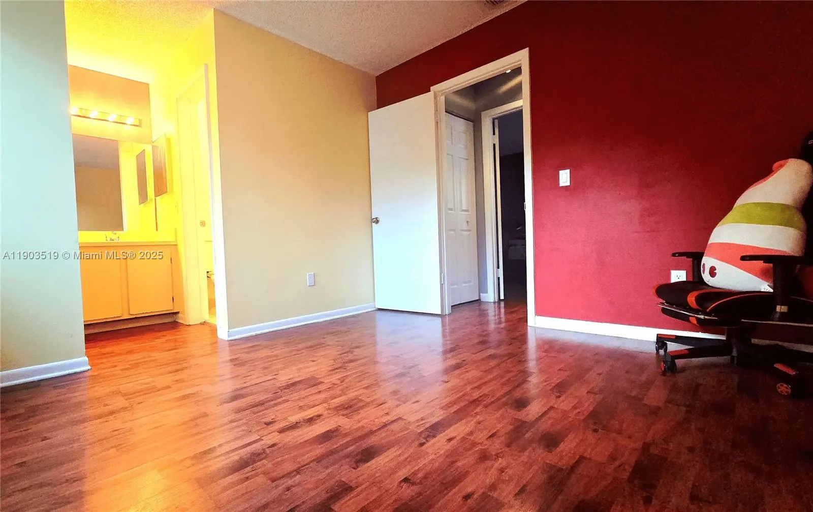 10515 SW 153rd Ct, #3