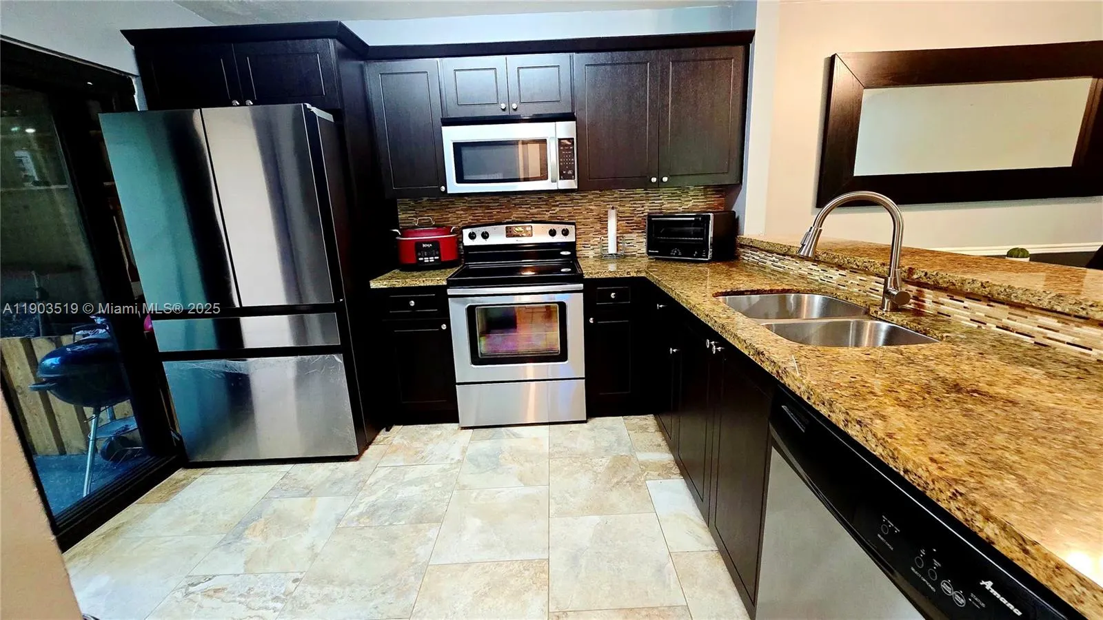 10515 SW 153rd Ct, #3