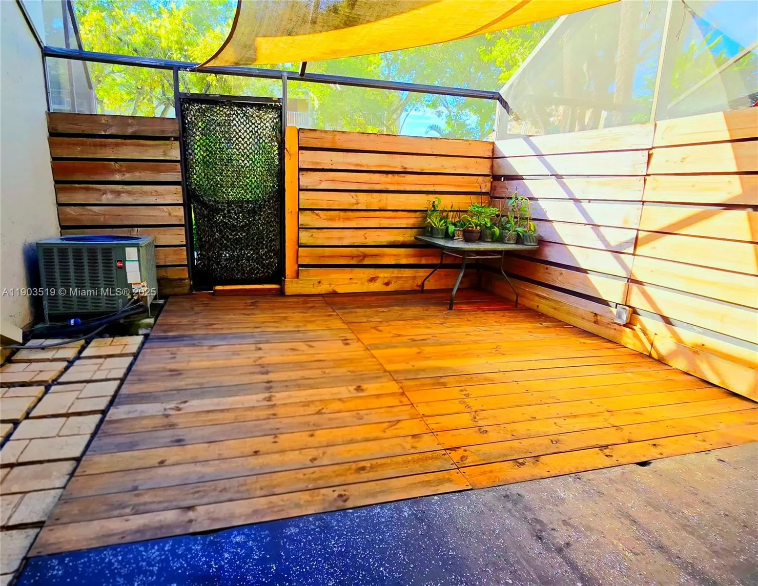 10515 SW 153rd Ct, #3