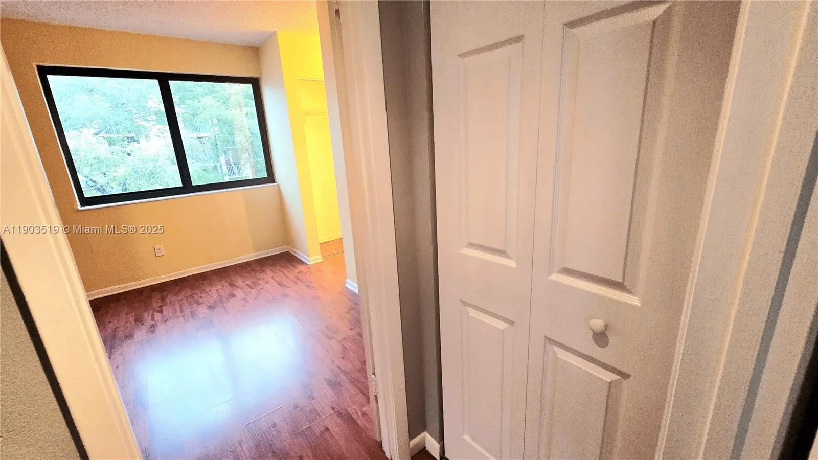 10515 SW 153rd Ct, #3