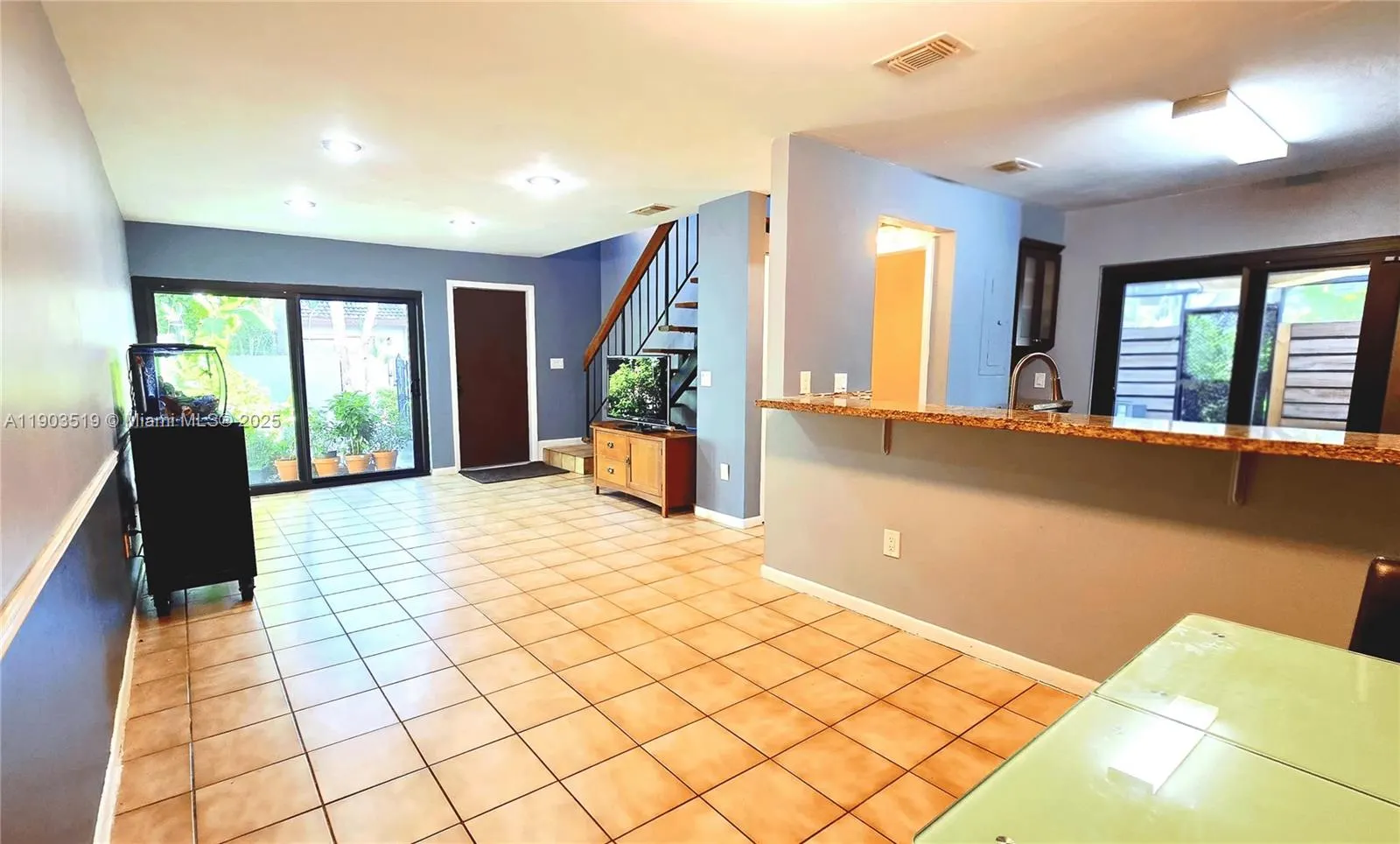 10515 SW 153rd Ct, #3