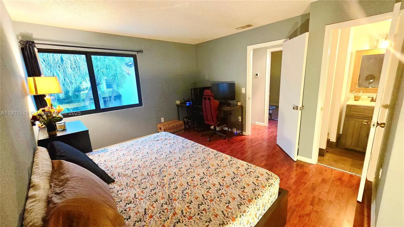 10515 SW 153rd Ct, #3