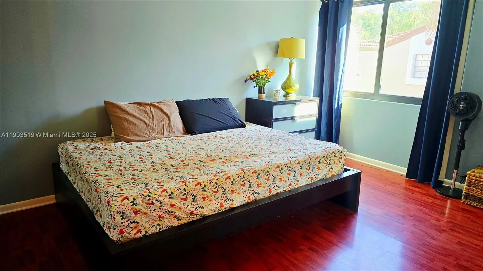 10515 SW 153rd Ct, #3