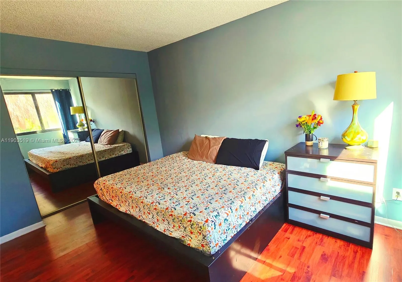 10515 SW 153rd Ct, #3