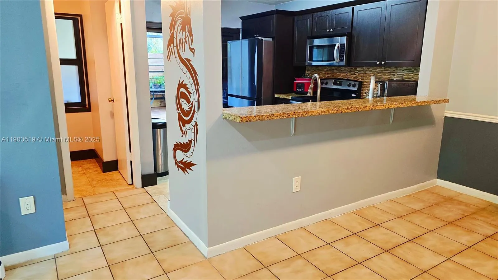 10515 SW 153rd Ct, #3