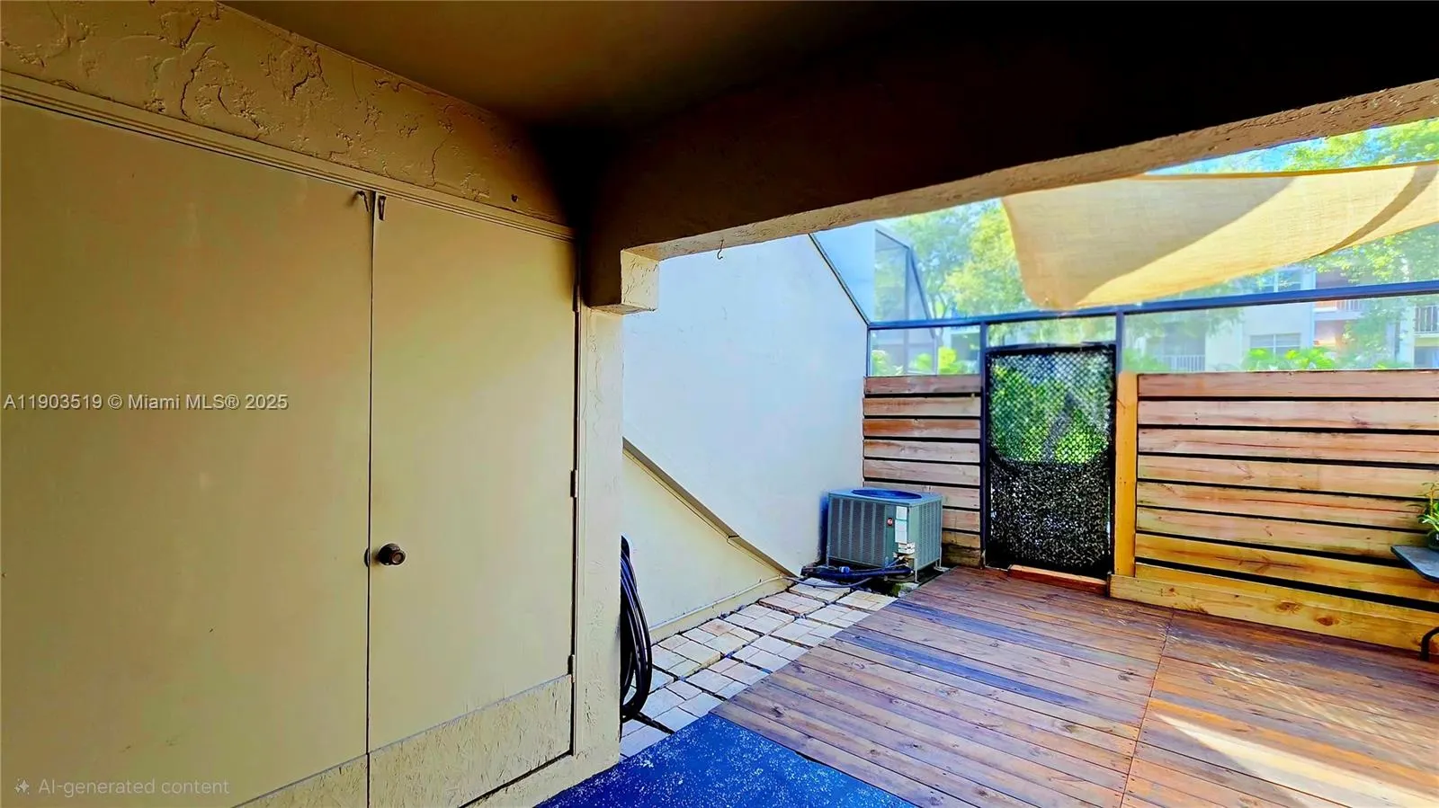 10515 SW 153rd Ct, #3