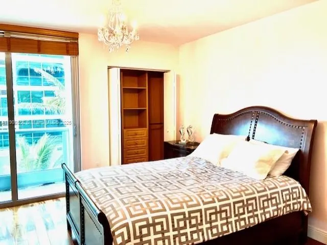 9401 Collins Ave, #306